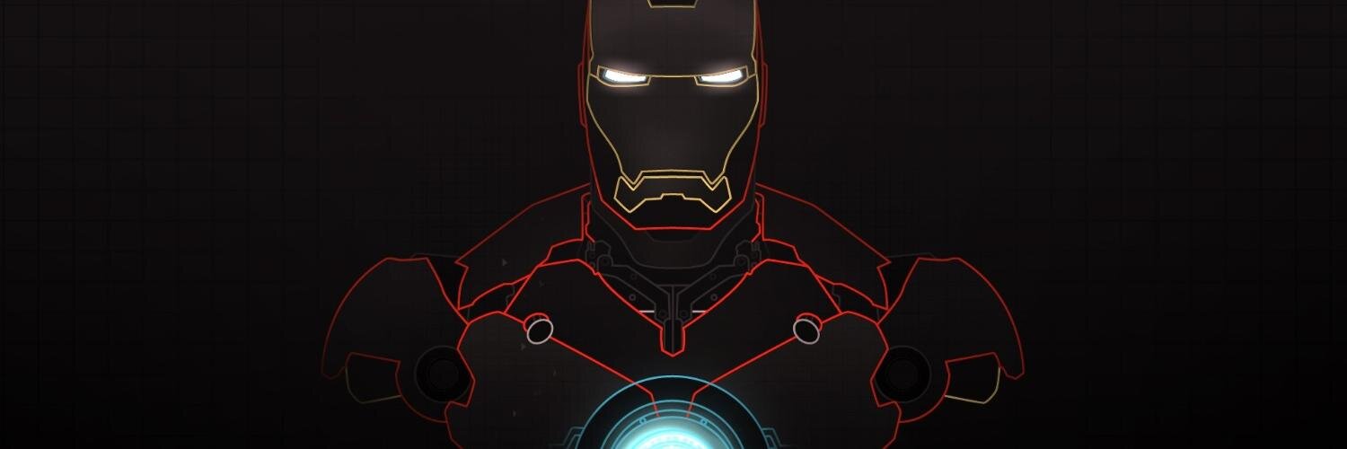 AlexandrDoo's profile banner image