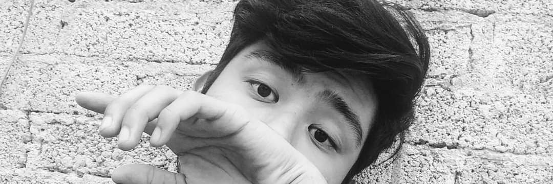 sebashdz88's profile banner image