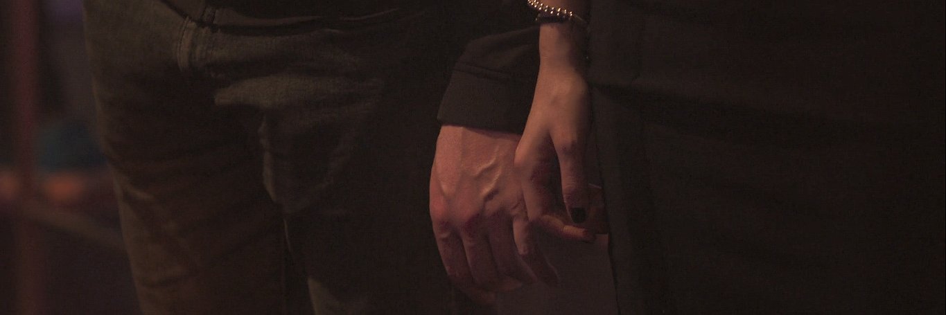 lawrebron's profile banner image