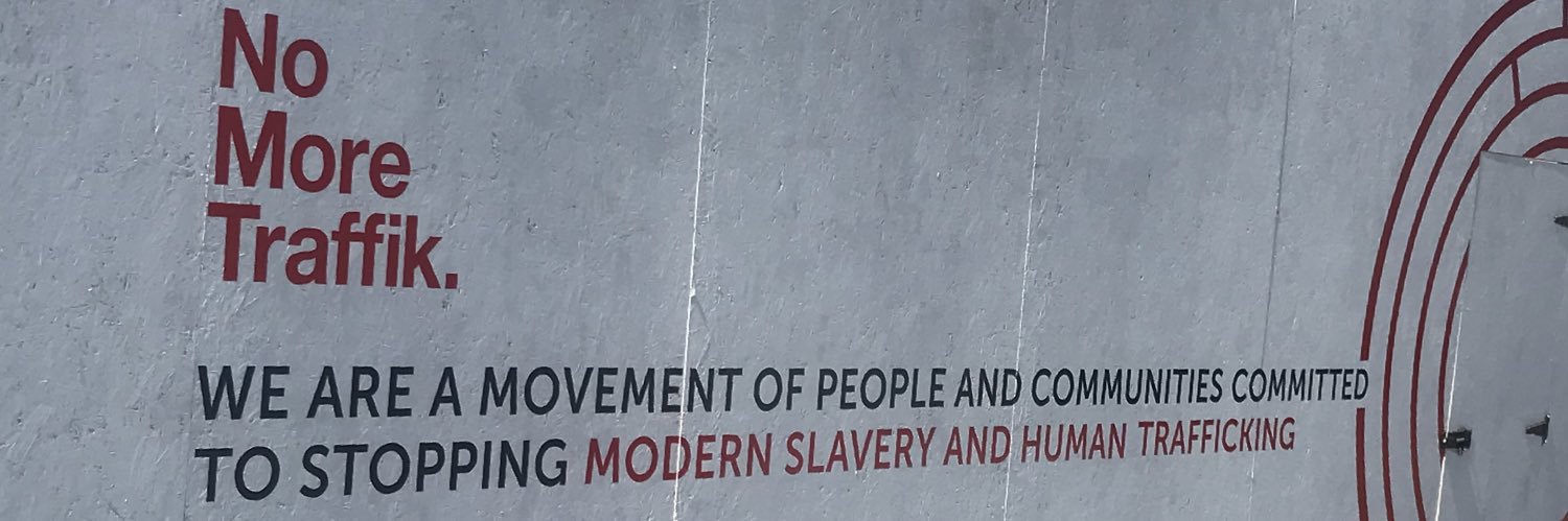 NoMoreTraffik banner