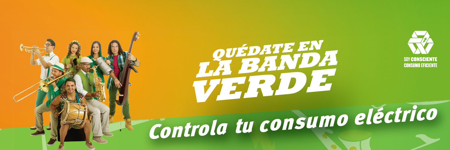 CORPOELECPyP's profile banner image