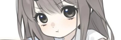 Beckmesser0's profile banner image