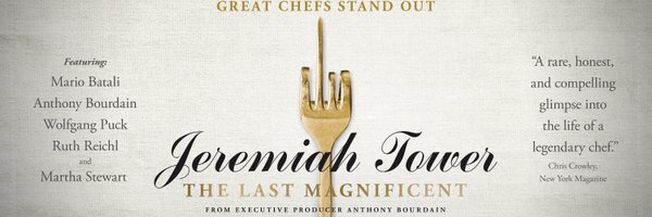 LastMagnificent Profile Banner