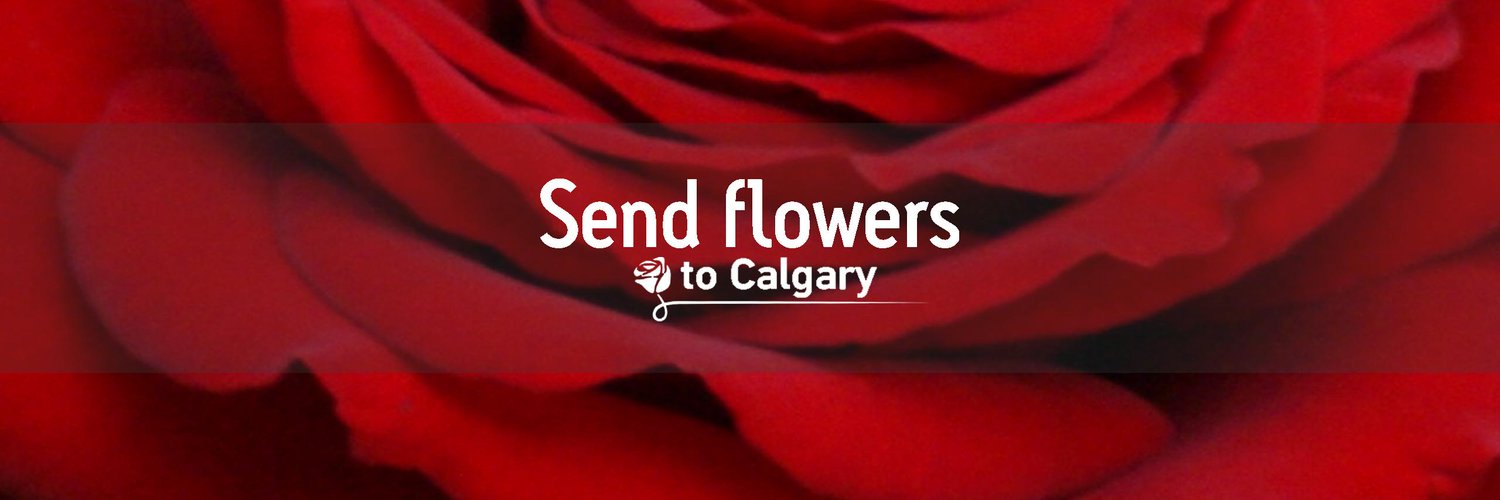 Calgary Flowers on Twitter "Easter flowers easter2017 easter 