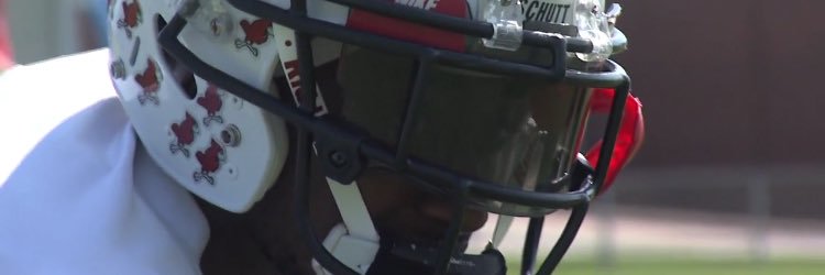 burchthekiduno's profile banner image