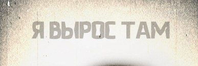 kit__07's profile banner image