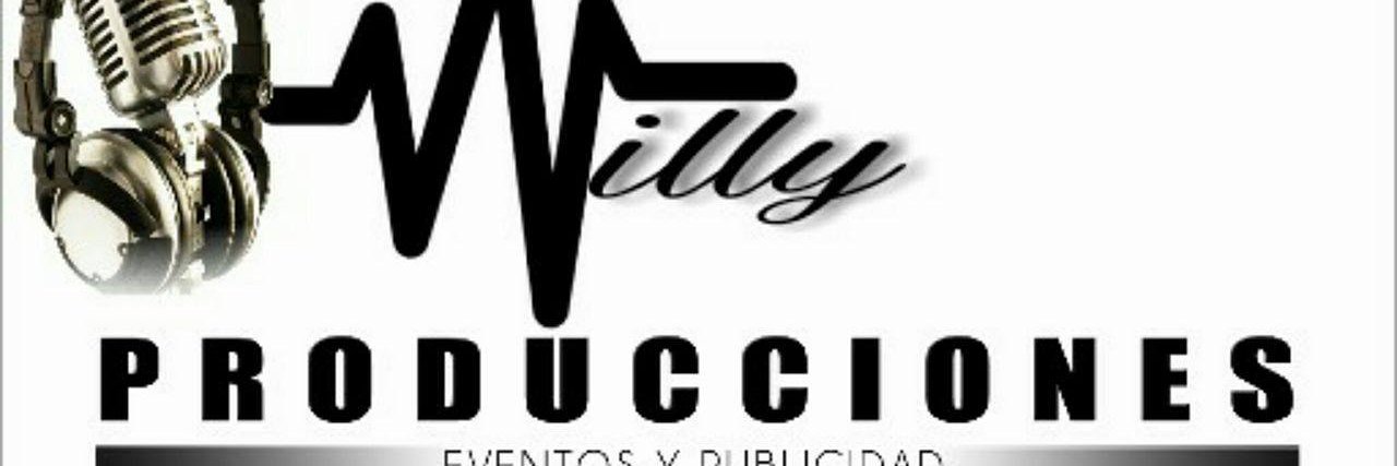 WEricel's profile banner image