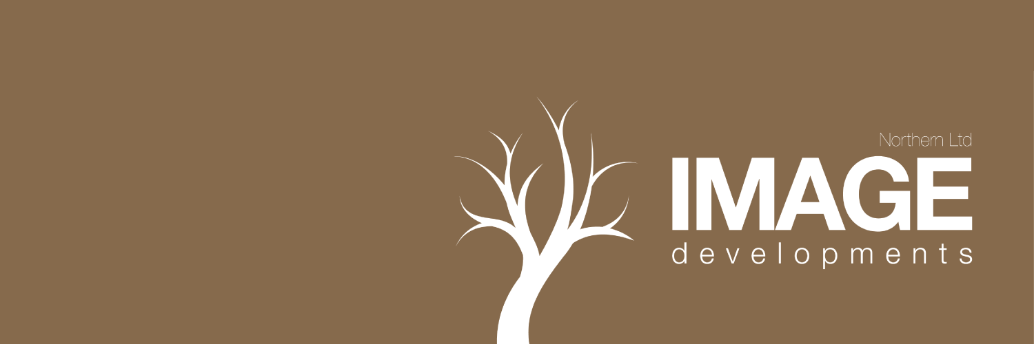 IdnlGroup's profile banner image