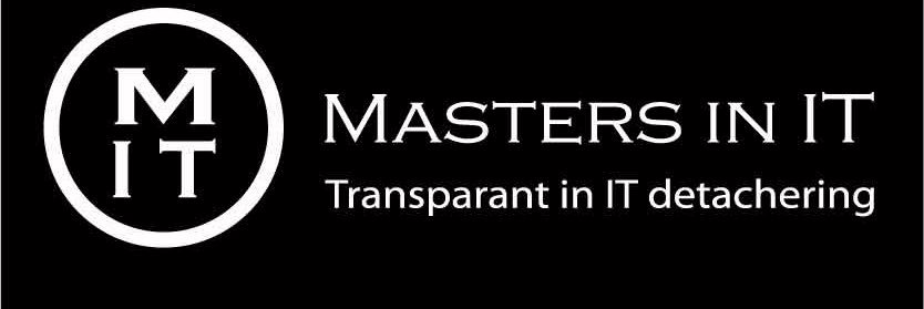 mastersinitbv's profile banner image