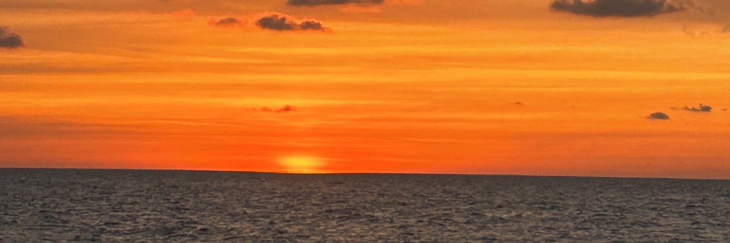 user18281728a's profile banner image