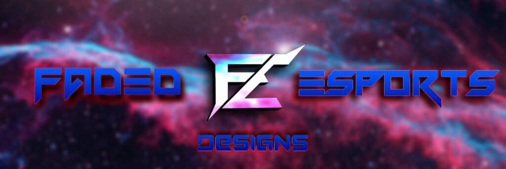 studios_faded's profile banner image