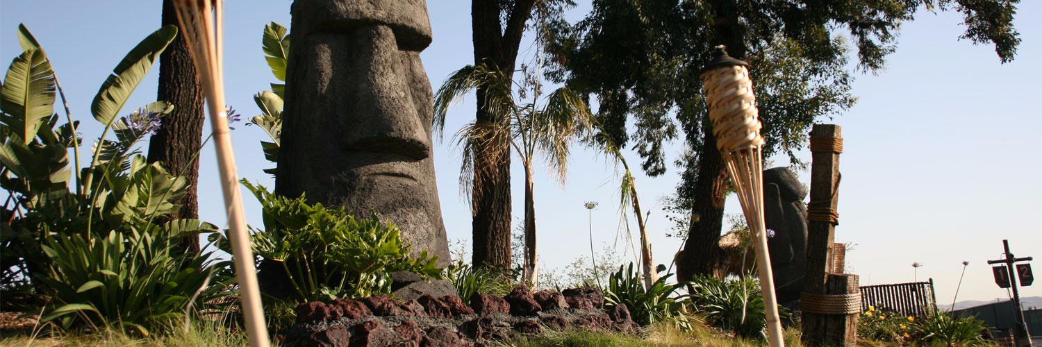 Mission Tiki banner
