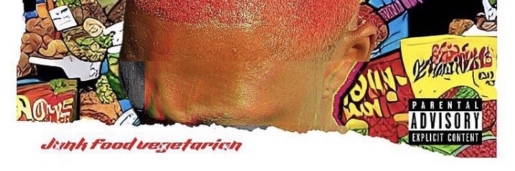 therapcab's profile banner image