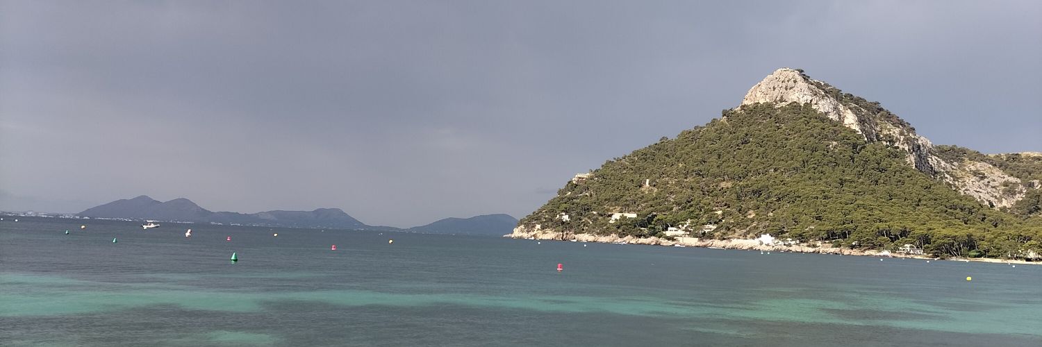 emilio_cuenca's profile banner image