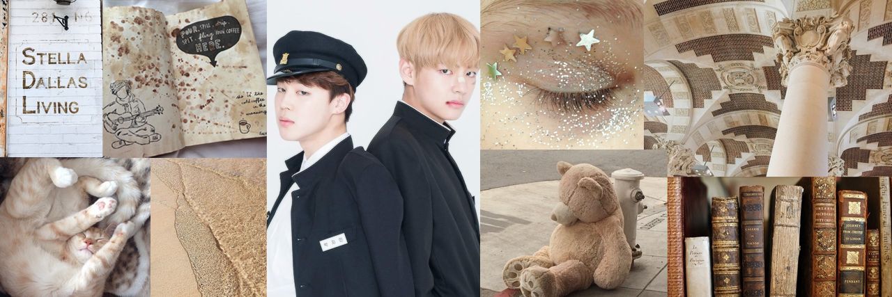 springjimin's profile banner image