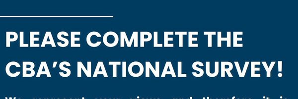 TheCriminalBar Profile Banner