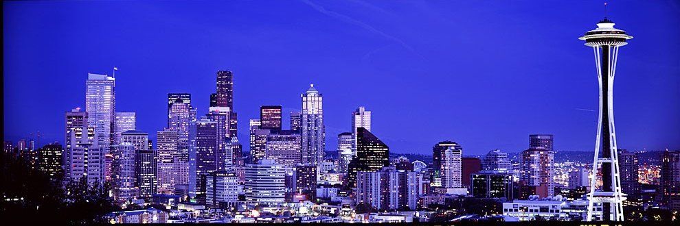harnedtrading's profile banner image