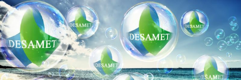 DesametHygiene's profile banner image