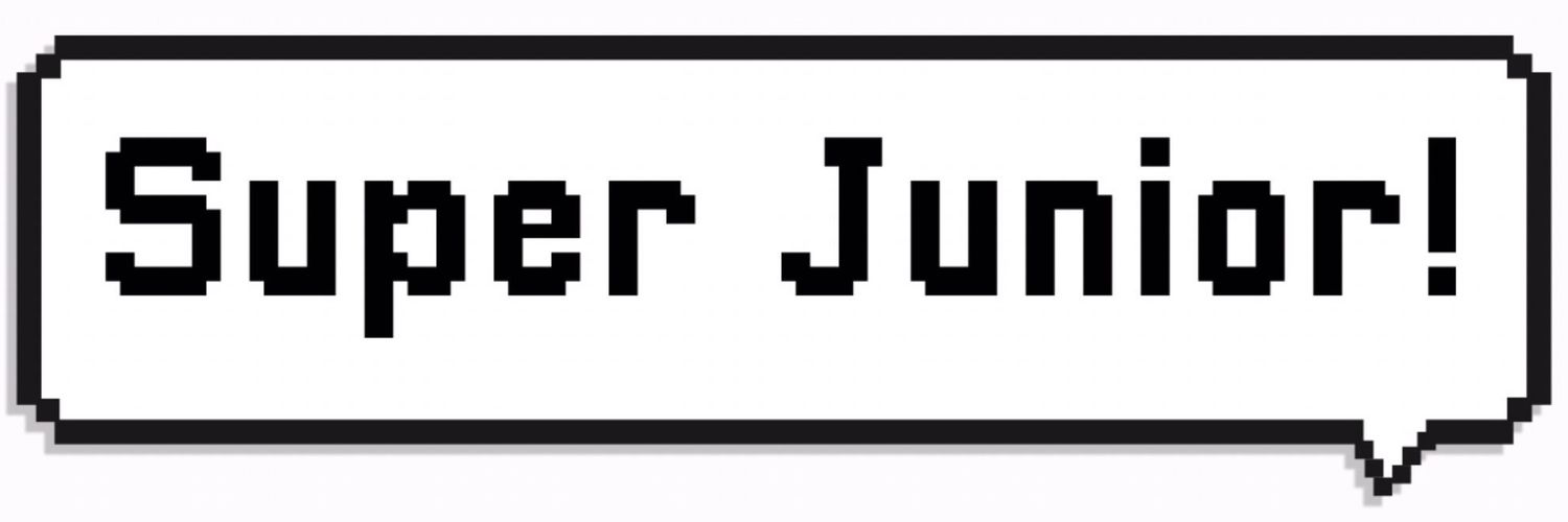Baeva banner