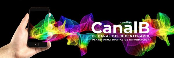 alfonsobaella Profile Banner