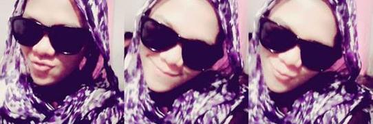 Dhevy_Hasan's profile banner image