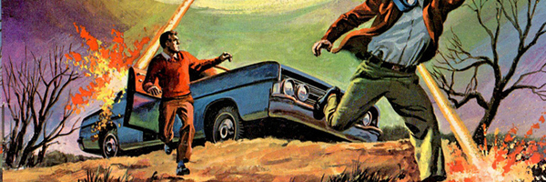 LincolnAtkinson Profile Banner