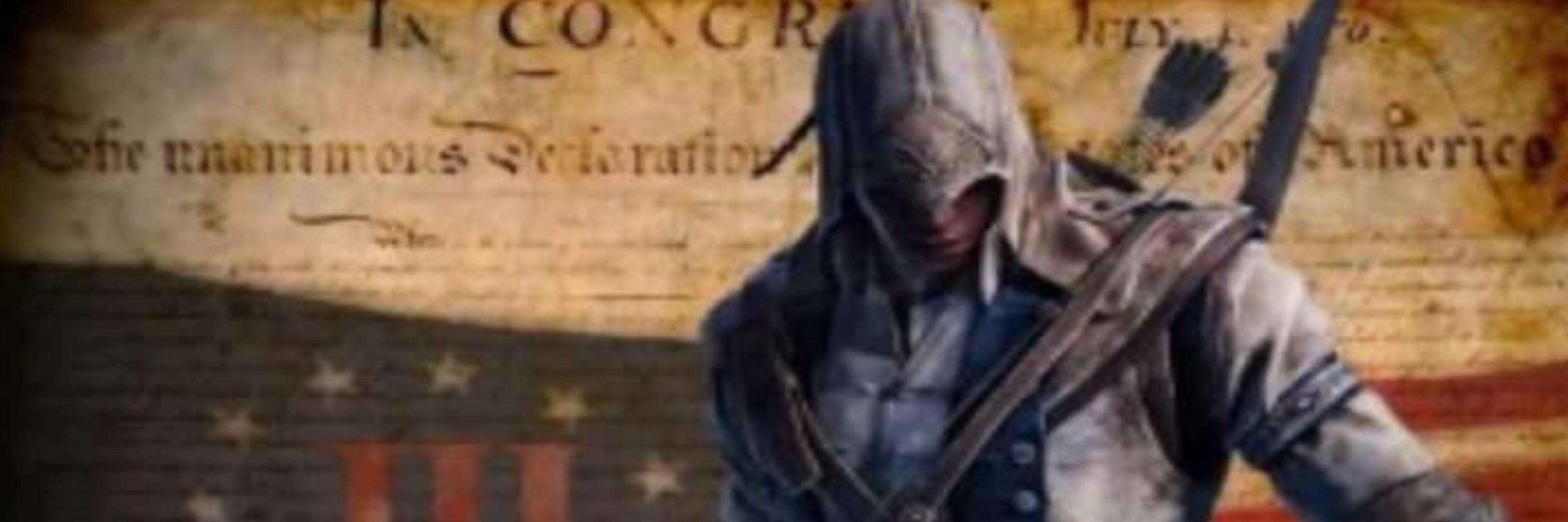 roedmoreno's profile banner image