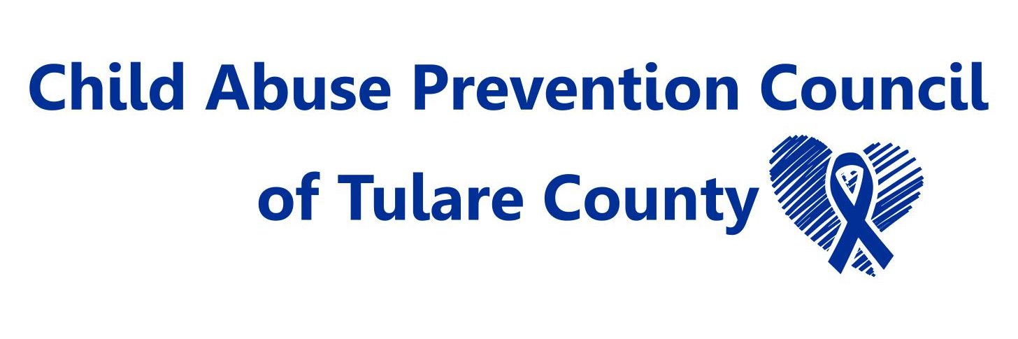 CAPC_TC's profile banner image
