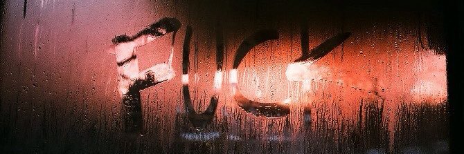 MoooonyCat's profile banner image