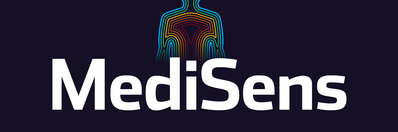 MediSens_'s profile banner image