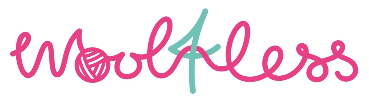 wool4less's profile banner image