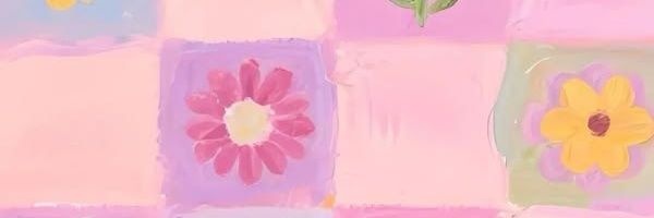 mirulflix's profile banner image