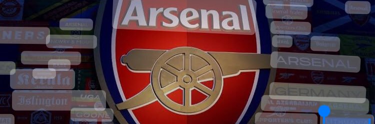 Willamos99's profile banner image