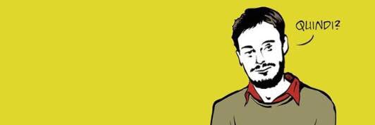 benedettacelati's profile banner image