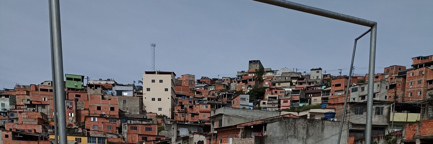Possebão Against The Machine banner