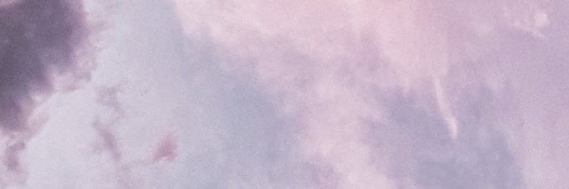 itsjacquelinea's profile banner image