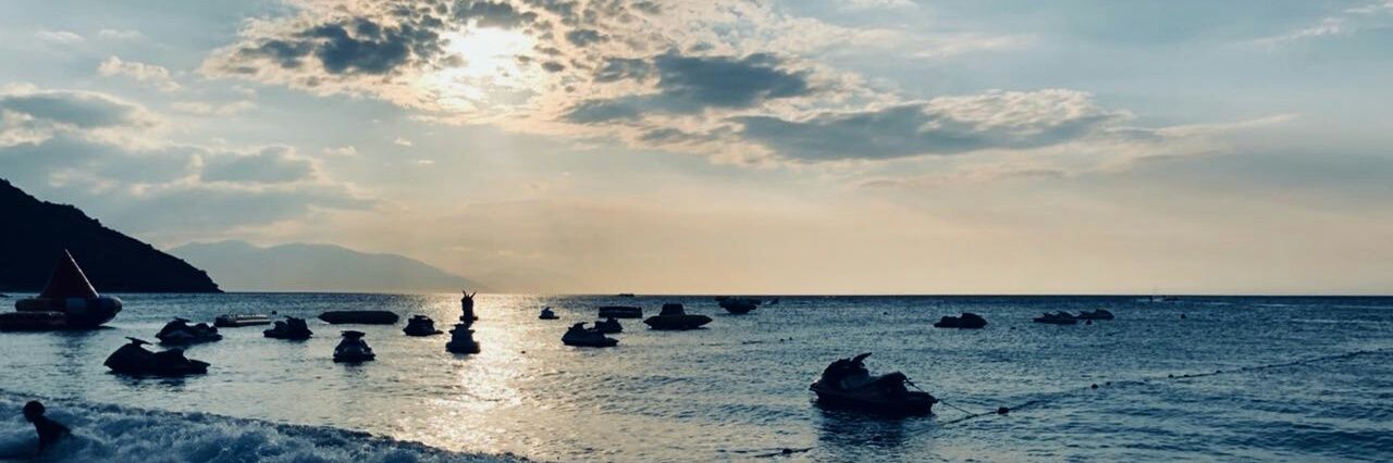 mariacnls5's profile banner image