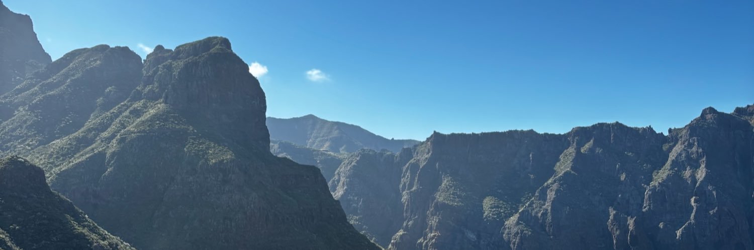 davidhernaezz's profile banner image