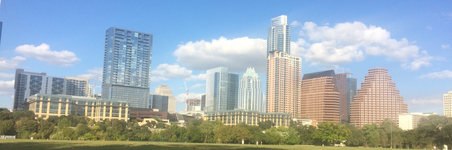 Paul_Nelson6's profile banner image