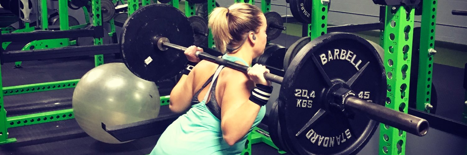 allisonhopekeys's profile banner image