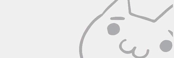 Sora__so's profile banner image