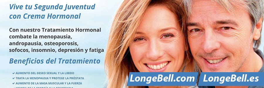 LongeBellSalud's profile banner image