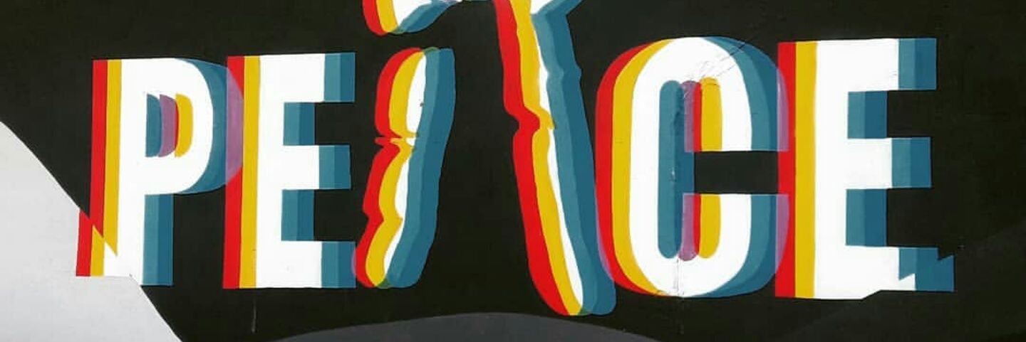 jelibonus's profile banner image