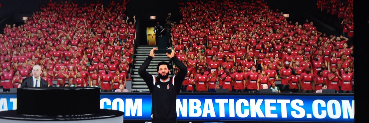 russso82's profile banner image