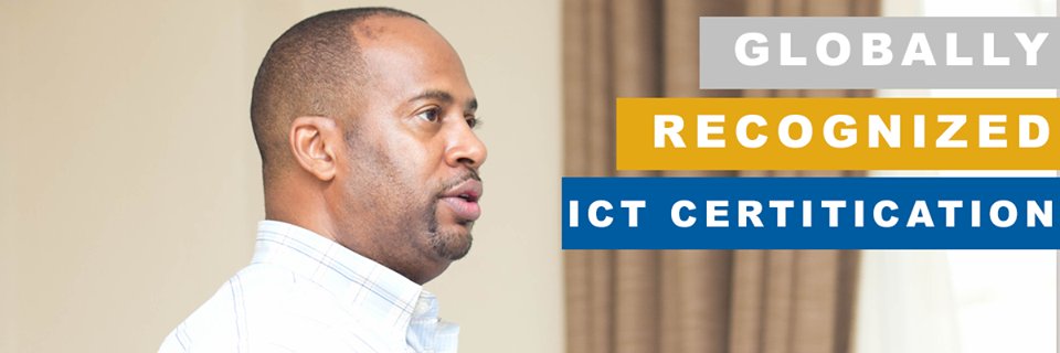 CertifiedGhana's profile banner image