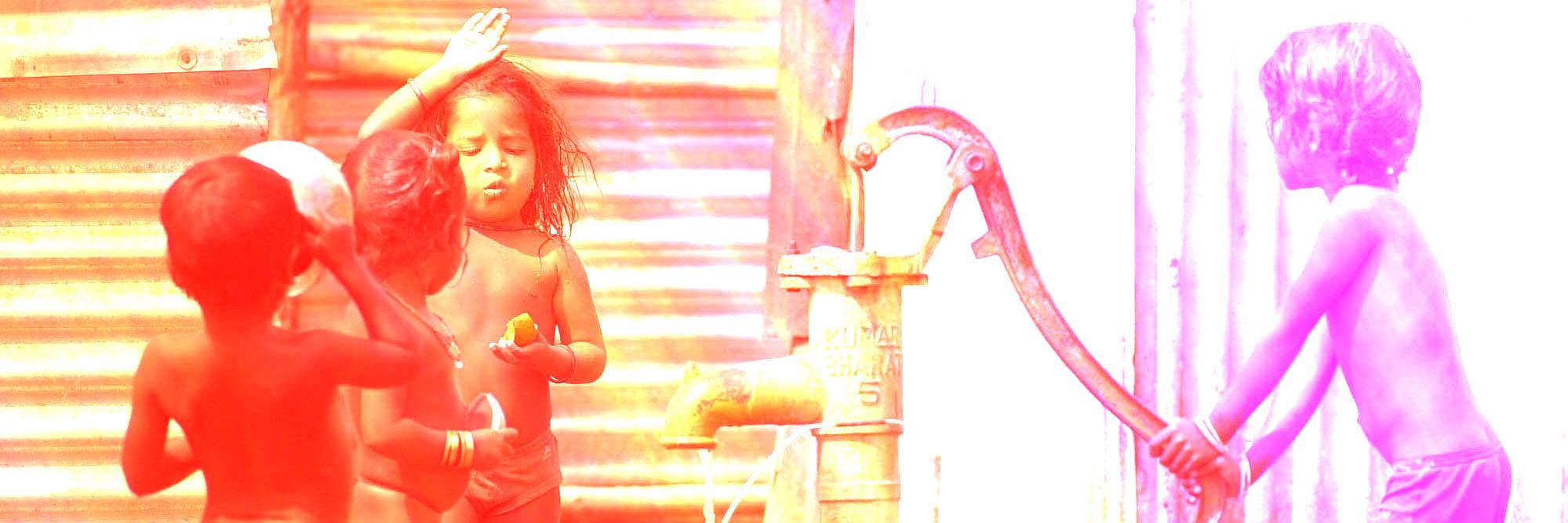 devstud_portsm's profile banner image
