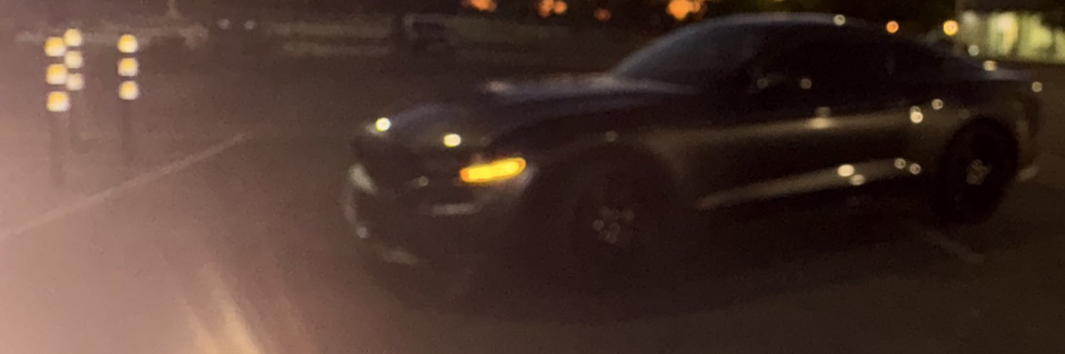 judieith's profile banner image