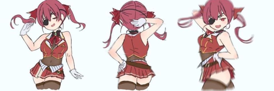 pat50517's profile banner image