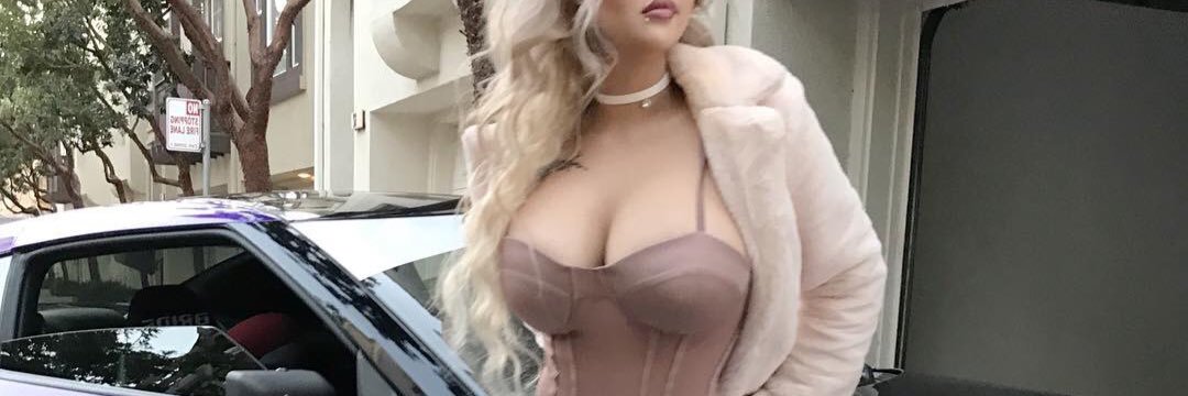 AzenBarbie69's profile banner image