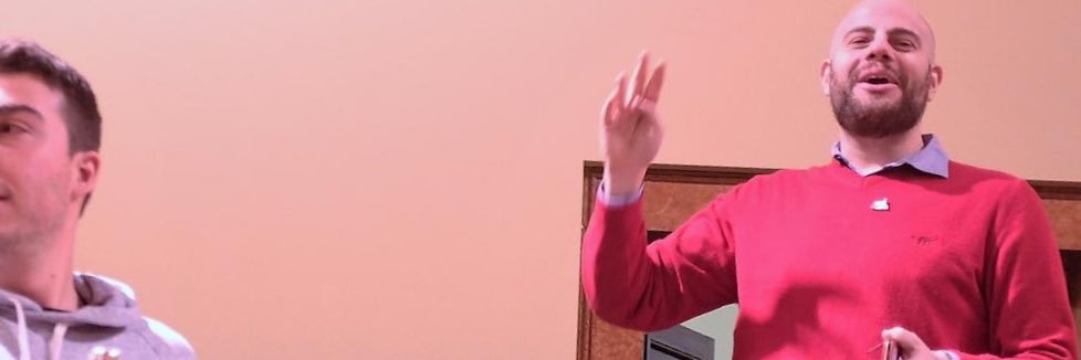 alexmoscetta banner